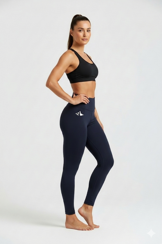 Royalty Leggings