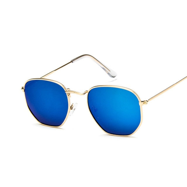 VIBING SHADES