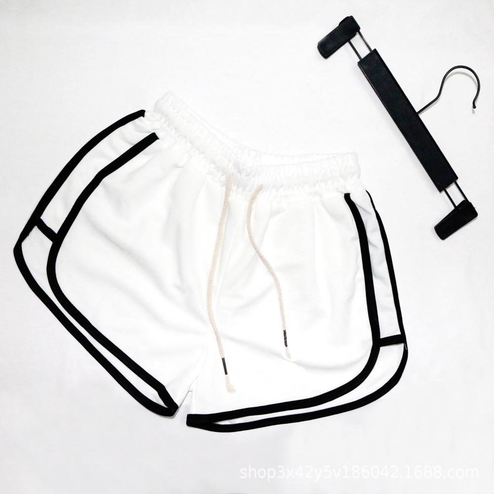 PREMIUM SHORTS
