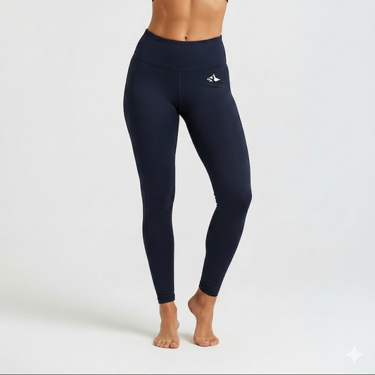 Royalty Leggings