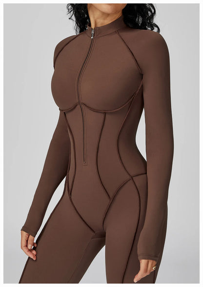 DIVA BODYSUIT