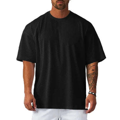 POWER TEE
