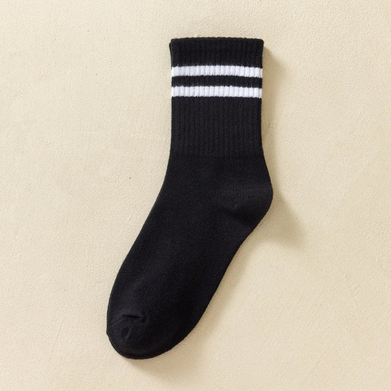 COMFY COTTON SOCKS