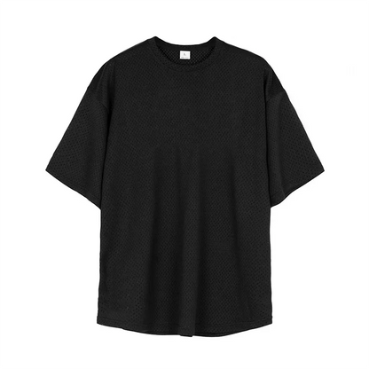 POWER TEE
