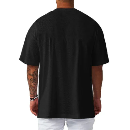 POWER TEE