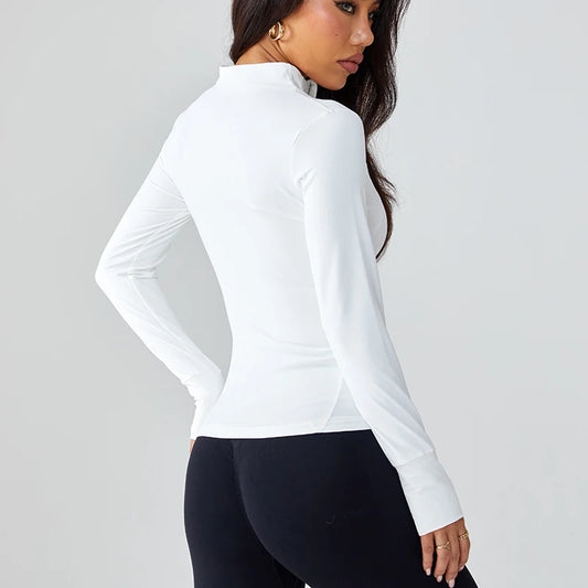 AURA JACKET