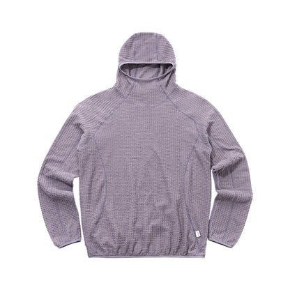 THERMO FLEX HOODIE