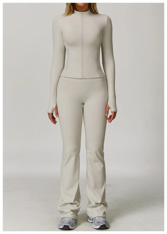LUXUS MATCHING SET