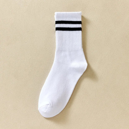 COMFY COTTON SOCKS