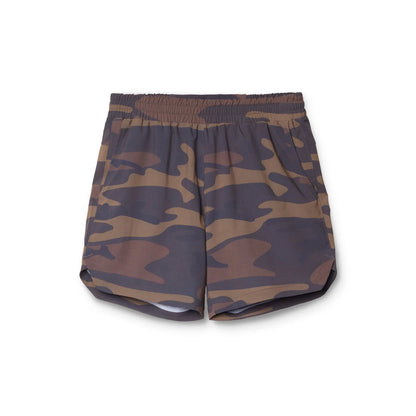POWER SHORTS