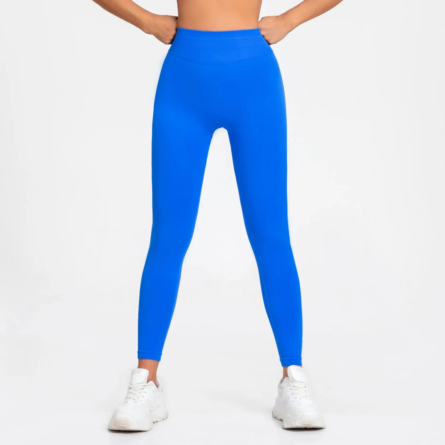 ULTRA LEGGINGS