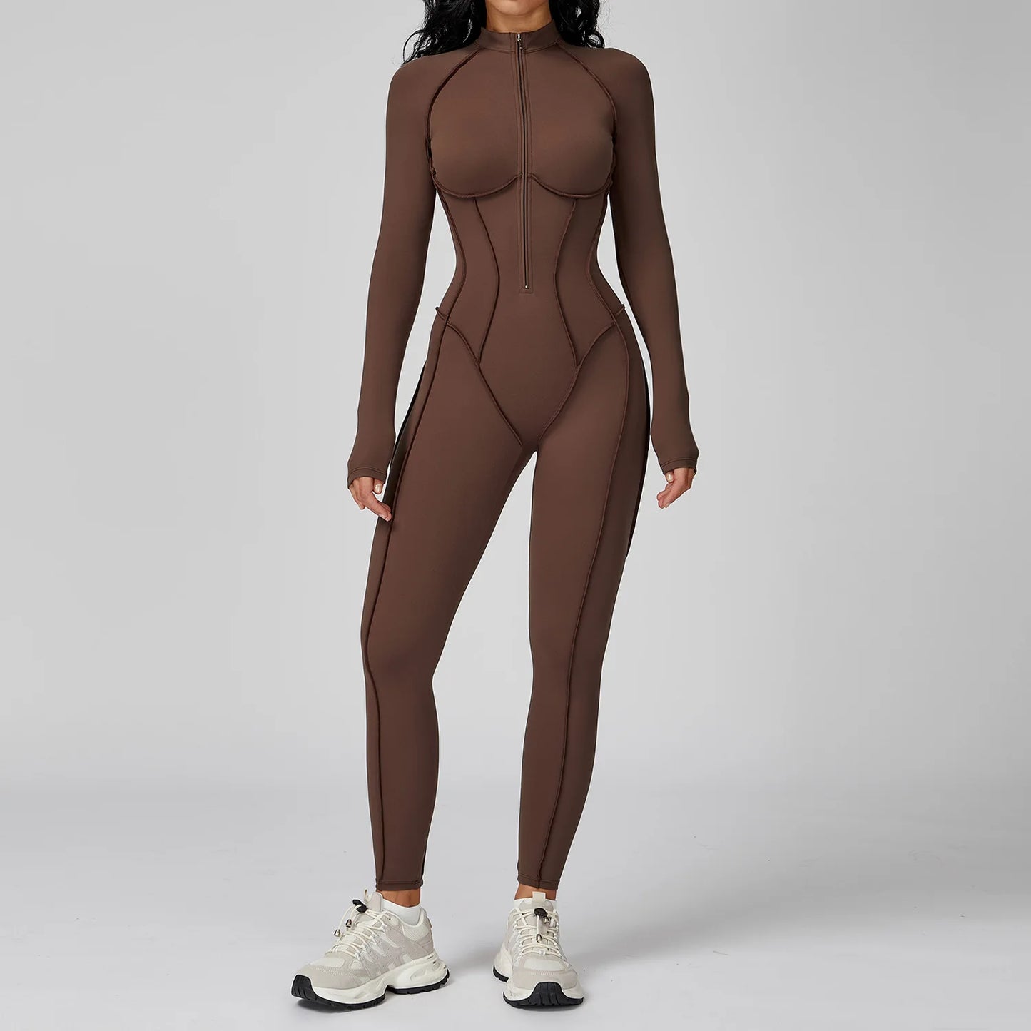 DIVA BODYSUIT