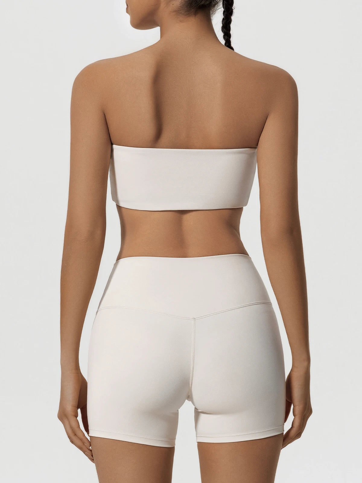 YOGA ESSENTIAL SET
