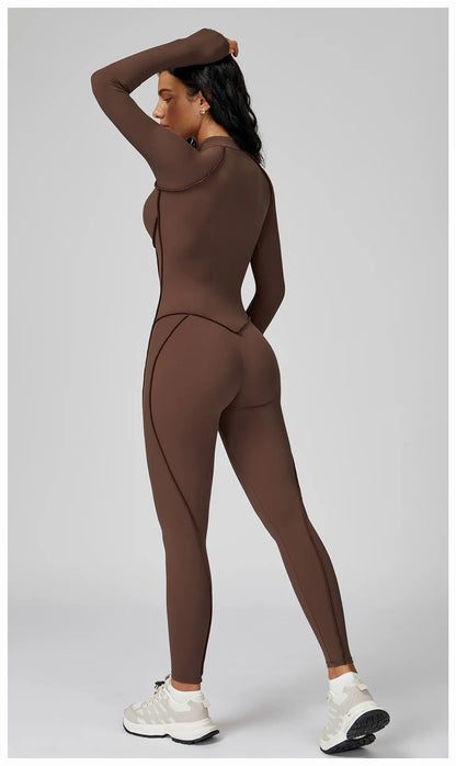 DIVA BODYSUIT
