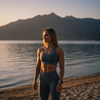 Sarah M.