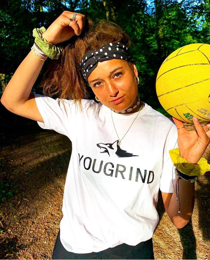 PREMIUM PERFORMANCE WOMEN T-SHIRT