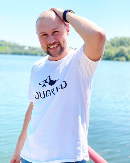 PREMIUM PERFORMANCE T-SHIRT