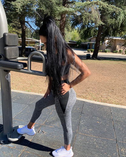 POWER LEGGINGS