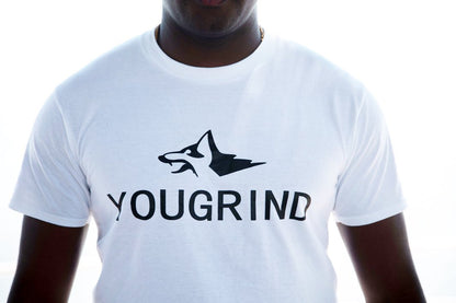 PREMIUM PERFORMANCE T-SHIRT