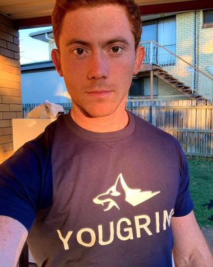 PREMIUM PERFORMANCE T-SHIRT