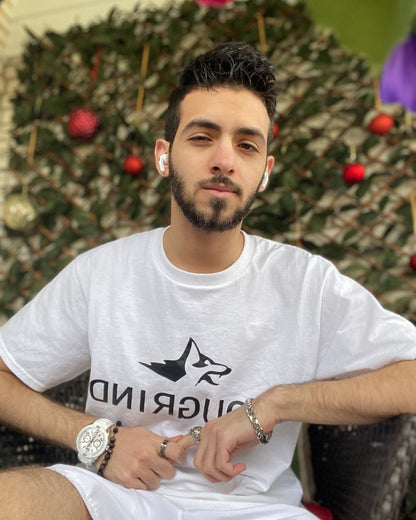 PREMIUM PERFORMANCE T-SHIRT
