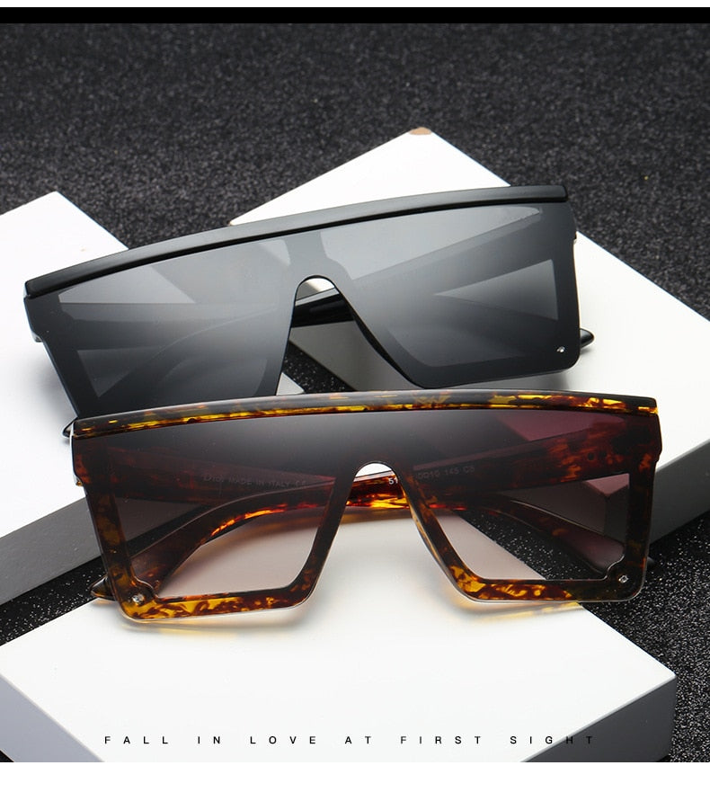 PREMIUM SHADES