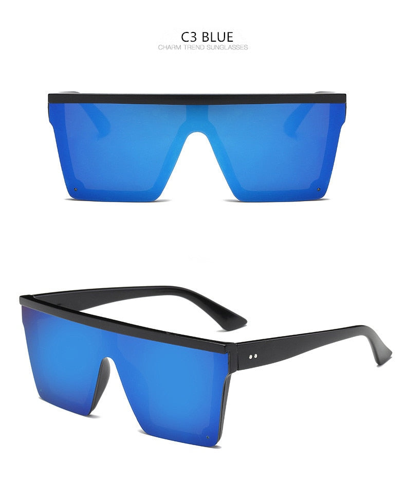 PREMIUM SHADES