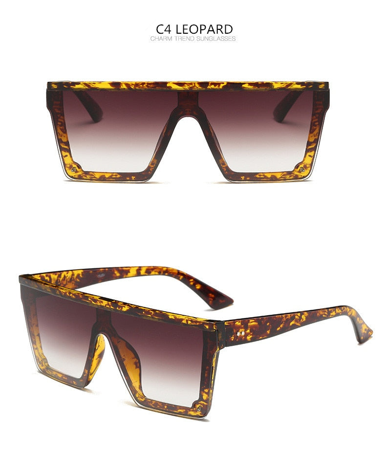 PREMIUM SHADES
