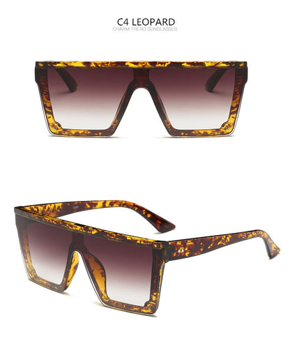 PREMIUM SHADES