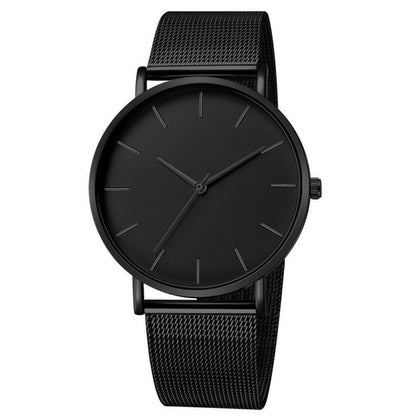 THE PREMIUM QUARTZ