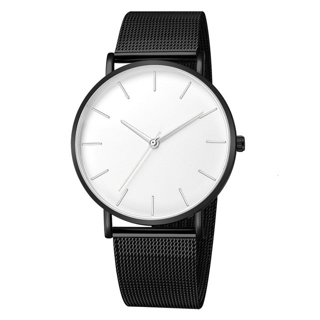 THE PREMIUM QUARTZ