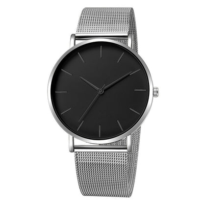 PREMIUM QUARTZ