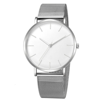 THE PREMIUM QUARTZ