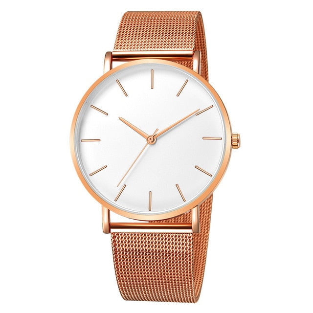 THE PREMIUM QUARTZ