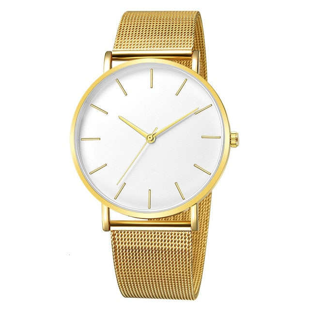 PREMIUM QUARTZ