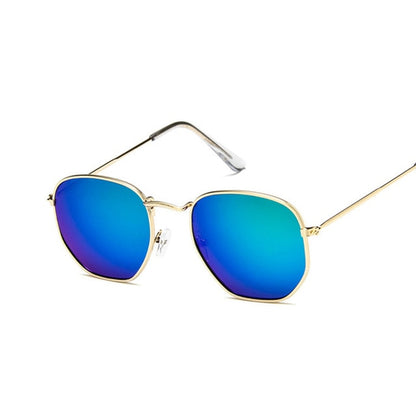 VIBING SUNGLASSES