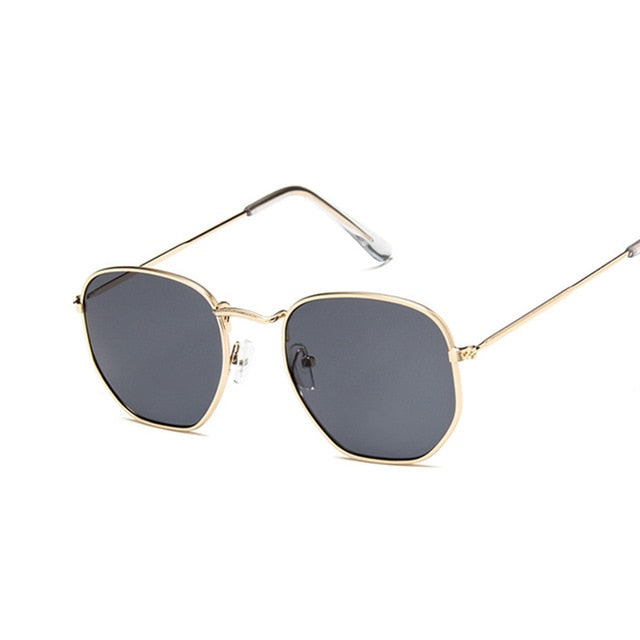 VIBING SHADES