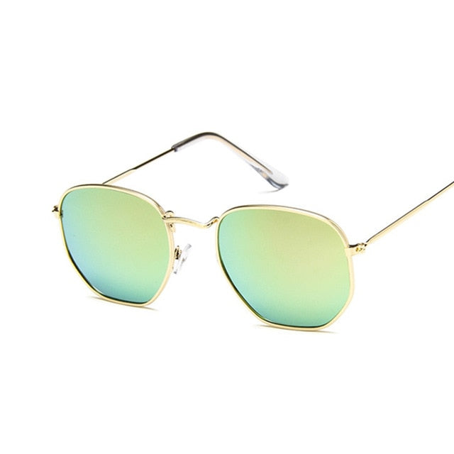 VIBING SHADES