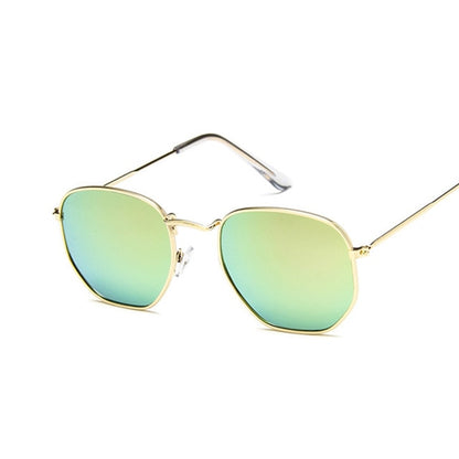 VIBING SUNGLASSES