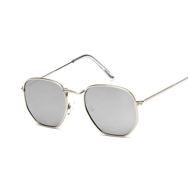VIBING SHADES