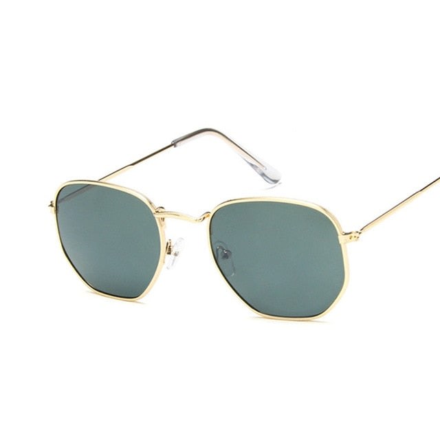 VIBING SUNGLASSES