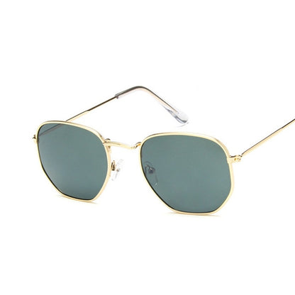 VIBING SUNGLASSES