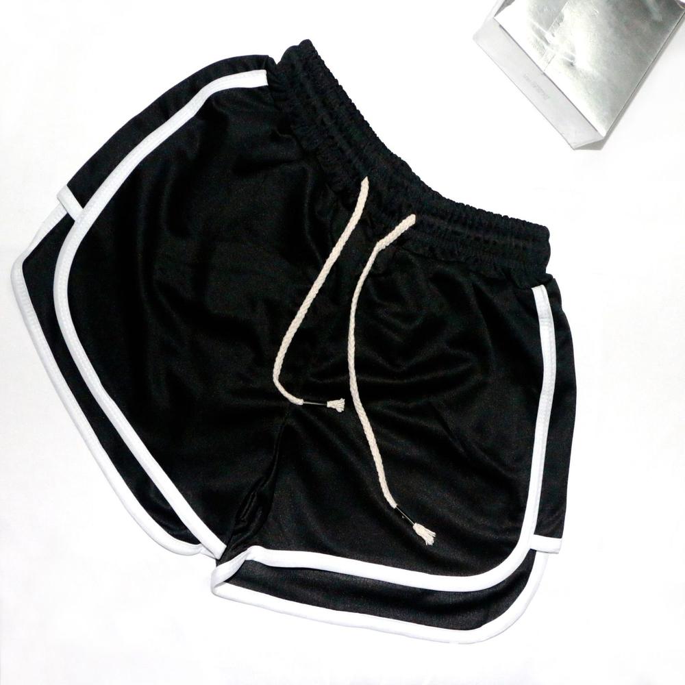 PREMIUM SHORTS
