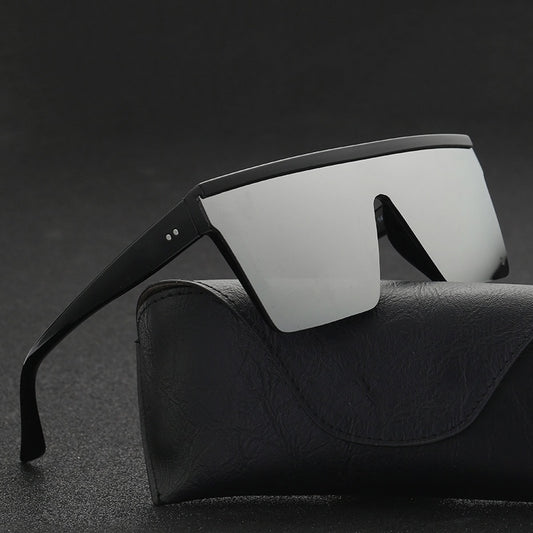 PREMIUM SHADES