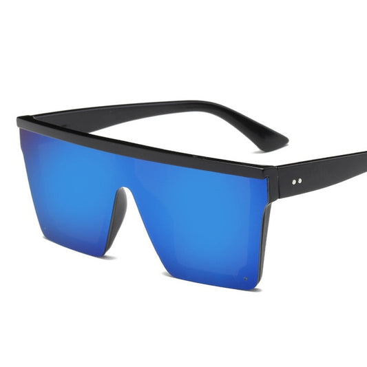 PREMIUM SHADES