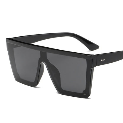 PREMIUM SHADES