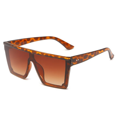 PREMIUM SHADES
