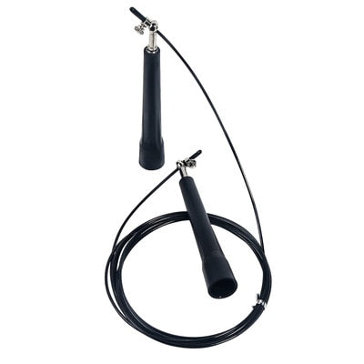 ELITE SKIPPING ROPE