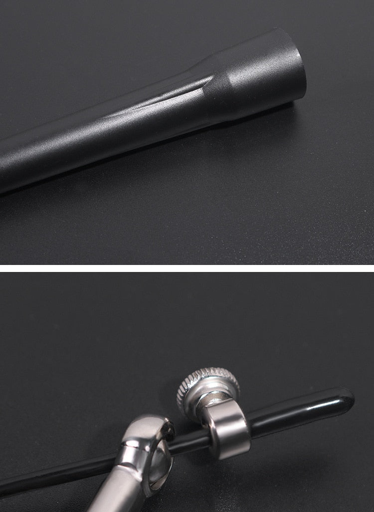 ELITE SKIPPING ROPE